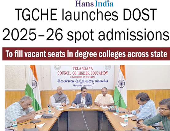 Paper clipping 01-30 Sep,2025