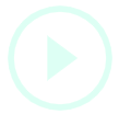 Play icon